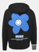 Худи Hugo Blue 474902-045 фото 2