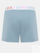 EA7 Emporio Armani Шорты 475996-043 фото 2