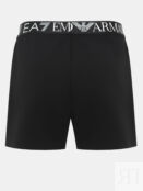 EA7 Emporio Armani Шорты 475995-043 фото 2