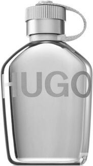 Туалетная вода Hugo Boss Hugo Reflective Edition