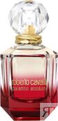 Духи Roberto Cavalli Paradiso Assoluto 290585 фото 1