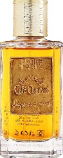 Духи Nobile 1942 Cafe Chantant