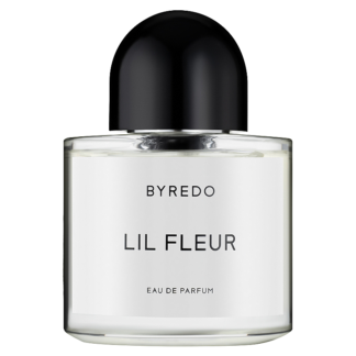 Парфюмерная вода Byredo Lil Fleur