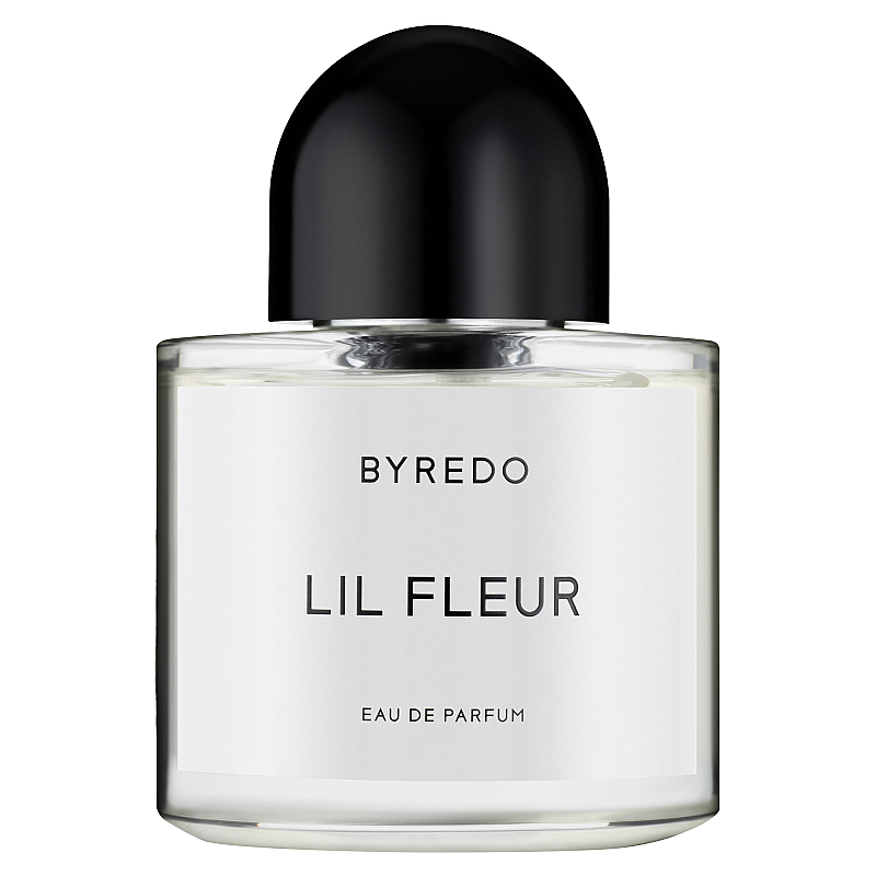 Парфюмерная вода Byredo Lil Fleur 638666 фото 1