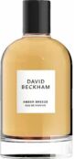 Духи David Beckham Amber Breeze 804487 фото 2