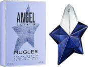 Духи Mugler Angel Elixir 826787 фото 2