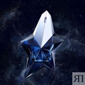 Духи Mugler Angel Elixir 826787 фото 4