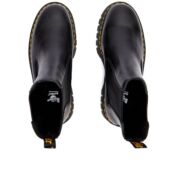 Ботинки Dr. Martens Audrick Chelsea Boot, черный 27148001 | Black фото 5