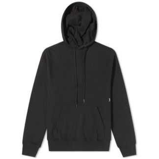 Толстовка Ksubi 4 x 4 Biggie Hoody