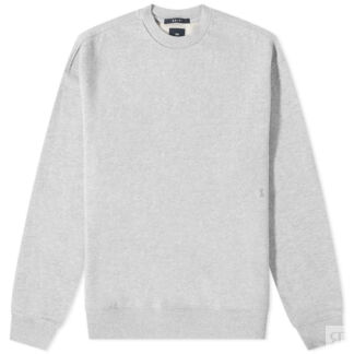 Толстовка Ksubi 4 x 4 Biggie Crew Sweat