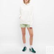 Толстовка Pangaia 365 Hoody 100001800003 | Off-White фото 4