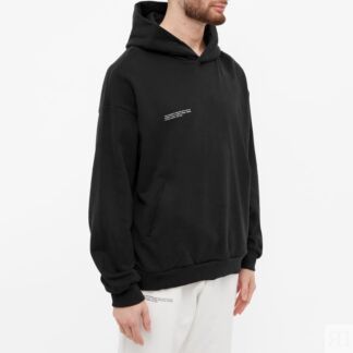 Толстовка Pangaia 365 Hoody