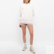 Толстовка Pangaia 365 Sweat 100001830003 | Off-White фото 3