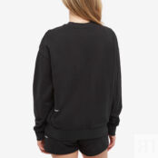 Толстовка Pangaia 365 Sweat 100001839868 | Black фото 2