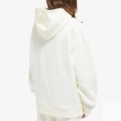 Толстовка Pangaia 365 Signature Hoody 100003000003 | Off-White фото 3