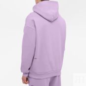 Толстовка Pangaia 365 Signature Hoody