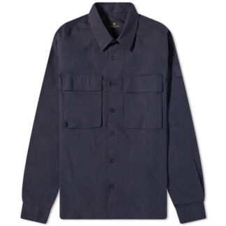 Рубашка Belstaff Caster Shirt