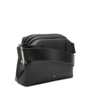 Сумка OSOI Mini Brot Bag 16FB010-03-01 | Black фото 2