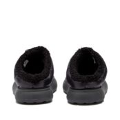 Шлепанцы Moncler Gaia Slide 4C000-40-M2321-999 | Black фото 2