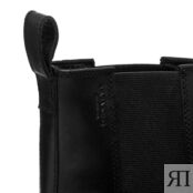 Ботильоны Vagabond Cosmo 2 Ankle Boot