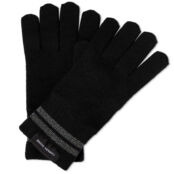Перчатки Canada Goose Barrier Glove
