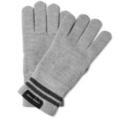 Перчатки Canada Goose Barrier Glove