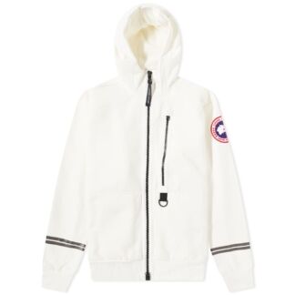 Толстовка Canada Goose Science Research Hoody