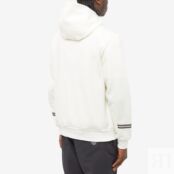 Толстовка Canada Goose Science Research Hoody 6700M-433 | North Star White фото 4