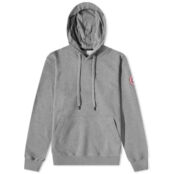 Толстовка Canada Goose Huron Hoody 7403M-717 | Stone Heather фото 1