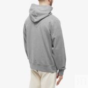 Толстовка Canada Goose Huron Hoody 7403M-717 | Stone Heather фото 3