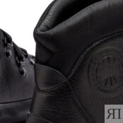 Ботинки Canada Goose Journey Boot 7778L-61 | Black фото 3