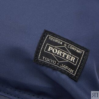 Сумка Porter-Yoshida & Co. Force Shoulder Bag