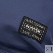 Сумка Porter-Yoshida & Co. Force Shoulder Bag 855-05901-50 | Navy фото 1