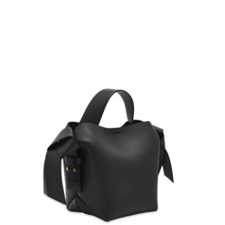 Сумка Acne Studios Musubi Mini Bag