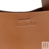 Сумка Acne Studios Musubi Micro Bag