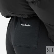 Спортивные брюки Acne Studios