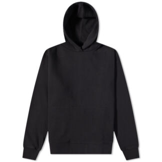 Толстовка John Elliott Villain Hoody