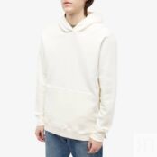 Толстовка John Elliott Villain Hoody B000B00519B | Salt фото 3