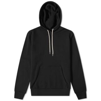 Толстовка John Elliott Beach Hoody