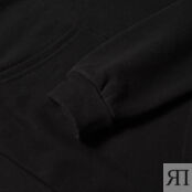 Толстовка John Elliott Beach Hoody B121B0010A-BK | Black фото 2