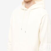 Толстовка John Elliott Beach Hoody