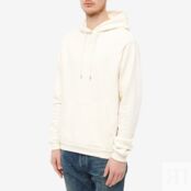 Толстовка John Elliott Beach Hoody