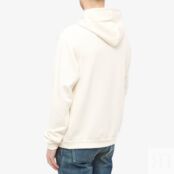 Толстовка John Elliott Beach Hoody