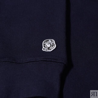 Толстовка Billionaire Boys Club Small Arch Logo Crew Sweat