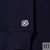 Толстовка Billionaire Boys Club Small Arch Logo Crew Sweat BC004-NVY | Navy фото 1