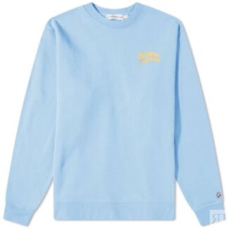 Толстовка Billionaire Boys Club Small Arch Logo Crew Sweat