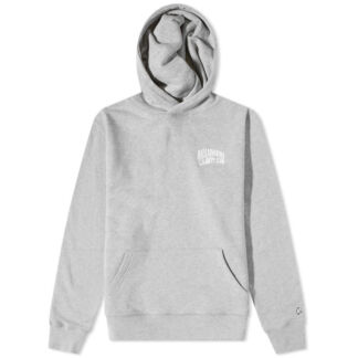 Толстовка Billionaire Boys Club Arch Logo Popover Hoody