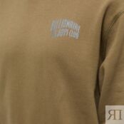 Толстовка Billionaire Boys Club Arch Logo Popover Hoody