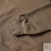 Толстовка Colorful Standard Classic Organic Popover Hoody