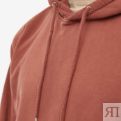 Толстовка Colorful Standard Classic Organic Hoody